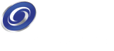 Логотип овас-страхование